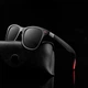 Солнечные Очки Антибликовые Поляризационные MJM Polarized 798 Унисекс - изображение 12