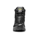Черевики чоловічі Asolo 520 Winter GV MM, Black, 46 - зображення 3