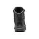 Черевики чоловічі Asolo 520 Winter GV MM, Black, 46 - зображення 5