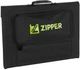 Солнечная панель Zipper SP120W - изображение 3