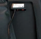 Солнечная панель Zipper SP120W - изображение 7
