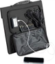 Солнечная панель Zipper SP60W - изображение 6