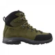 Ботинки мужские Asolo X-Hunt Forest GV MM, Military Green, р.44 1/2 - изображение 2