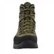 Ботинки мужские Asolo X-Hunt Forest GV MM, Military Green, р.44 1/2 - изображение 4