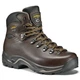 Ботинки мужские Asolo TPS 520 GV Chestnut, р. 43 1/3 - изображение 1