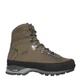 Черевики чоловічі Asolo X-Hunt Mountain GV MM, Tundra, 44 1/2 - зображення 5