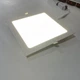 LED Светодиодная панель квадрат 36w 600x600 мм Потолочный светильник 6500К - изображение 2