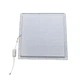 LED Светодиодная панель квадрат 36w 600x600 мм Потолочный светильник 6500К - изображение 3