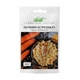 Кукурудза Естрелла F1, попкорн 20 шт Lark Seeds - зображення 1