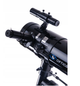Телескоп OPTICON - Universe 114F1000EQ - изображение 6