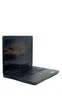 Ноутбук Dell Latitude E5450 IPS Intel Core i5 (i5-5300U) 8 Гб 128 Гб SSD Клас A (NTB1125347) Б/В - зображення 3