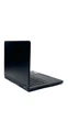 Ноутбук Dell Latitude E5450 IPS Intel Core i5 (i5-5300U) 8 Гб 128 Гб SSD Клас A (NTB1125347) Б/В - зображення 4