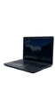 Ноутбук Dell Inspiron 3580 TN Intel Core i5 (i5-7200U) 8 Гб 128 Гб SSD Клас B (NTB0925594) Б/В - зображення 5