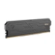 Оперативная память Netac Shadow III DDR4-3200MHz 32GB (2x16GB) Black (NTSHD4P32DP-32K) - изображение 2