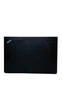 Ноутбук Lenovo ThinkPad T T550 TN Intel Core i7 (i7-5600U) 8 Гб 256 Гб SSD Клас A- (NTB0426515) Б/В - зображення 4