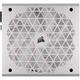 Блок живлення Corsair RM750x SHIFT White (CP-9020273) - зображення 4