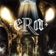 Компакт диск Ukrainian Records Era The Mass CD - изображение 1