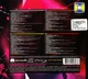 Компакт диски Perfect Music Entertainment Various Trance 100 2013 Vol. 02 4CD - зображення 2