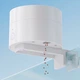 Мініавтомашка для акваріума YEE Smart Fish Feeder Wi-Fi - зображення 2