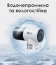 Автоматическая кормушка для рыб YEE YSQ-750 (с дисплеем) - изображение 4