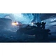 Игра Halo: Campaign Evolved (русские субтитры) (PS5) - изображение 3