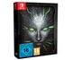 Гра System Shock 2: 25th Anniversary Remaster Box Edition (англійська версія) (Nintendo Switch) - зображення 1