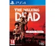 Гра The Walking Dead: The Final Season (російські субтитри) (PS4) - зображення 1