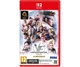 Гра Virtua Fighter 5 R.E.V.O. World Stage 30th Anniversary Edition (англійська версія) (Nintendo Switch 2) - зображення 1