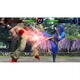 Гра Virtua Fighter 5 R.E.V.O. World Stage 30th Anniversary Edition (англійська версія) (Nintendo Switch 2) - зображення 2