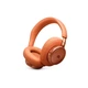 Навушники JBL Live 780NC Orange (JBLLIVE780NCORG) - зображення 1