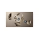 Навушники JBL Live 780NC Green (JBLLIVE780NCGRN) - зображення 9