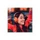 Навушники JBL Live 780NC Orange (JBLLIVE780NCORG) - зображення 10