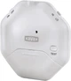 Датчик розбиття скла Xavax White (00111984) - изображение 1