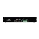 Видеорегистратор IP GreenVision 32-канальный 12MP NVR GreenVision GV-N-I019/32 12MP (LP-29793) - изображение 3