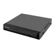 Видеорегистратор IP 10-канальный 8MP NVR GreenVision GV-N-S024/08 8POE Lite (LP-23695) - изображение 1