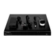 Видеорегистратор IP GreenVision 32-канальный 12MP NVR GreenVision GV-N-I019/32 12MP (LP-29793) - изображение 4