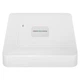 Видеорегистратор IP GreenVision 9-канальный 8MP NVR GreenVision GV-N-S019/9 Lite (LP-20150) - изображение 2