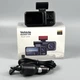 Автомобильный видеорегистратор A98 WiFi Dual Lens Full HD + камера заднего вида видеорегистратор в машину - изображение 1