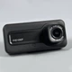 Автомобильный видеорегистратор A98 WiFi Dual Lens Full HD + камера заднего вида видеорегистратор в машину - изображение 2