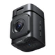 Автомобільний відеореєстратор Baseus PrimeTrip VD1 Dash Cam 3K+1080p WiFi та GPS з камерою заднього огляду та записом у машину - зображення 3