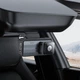 Автомобільний відеореєстратор Hoco DV12 2K WI-FI з задньою камерою та GPS відеореєстратор в машину - зображення 7