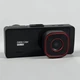 Автомобільний відеореєстратор Y17 WiFi Dual Lens Full HD + камера заднього виду відеореєстратор в машину - зображення 1