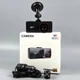Автомобільний відеореєстратор Y17 WiFi Dual Lens Full HD + камера заднього виду відеореєстратор в машину - зображення 2
