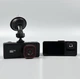 Автомобільний відеореєстратор Y17 WiFi Dual Lens Full HD + камера заднього виду відеореєстратор в машину - зображення 4
