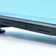 Автомобильный видеорегистратор зеркало XO XJ06 200 mAh 5-inch WiFi сенсорное управление - изображение 7
