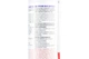Очиститель приводных ремней VERYLUBE BELT RECONDITIONER, аэрозоль 320 мл - изображение 3