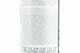 Краска для дисков, чёрная эмаль (матовая), аэрозоль 500ml - изображение 3