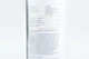 Лак бесцветный, универсальный, аэрозоль 400ml (304892) - изображение 3