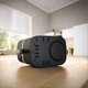 Мультипечь Bosch Serie 2 MAF24AB0 - изображение 10