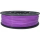 Пластик для 3D-принтера 3Dplast PLA 1.75мм, 0.85кг, violet - изображение 2